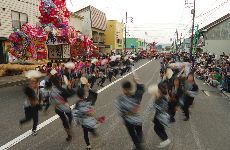 写真09