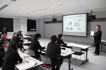 20120209SNS研修会