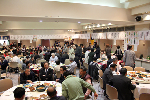 20120217全国地酒まつり