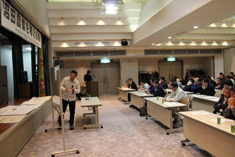 20120220沼田農業を考える会
