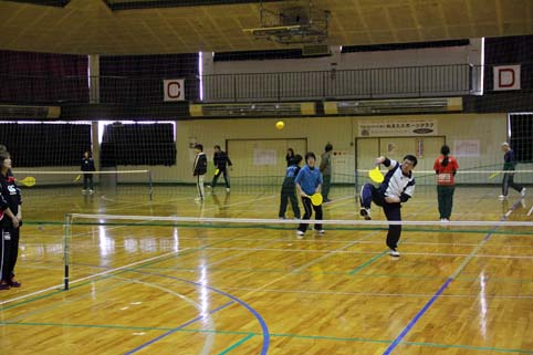 20120226スポレック大会 (2)