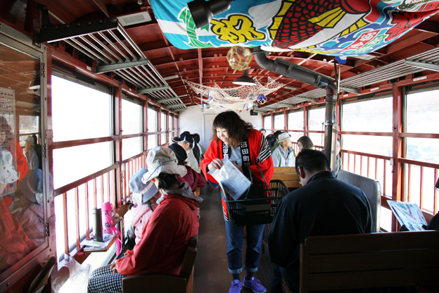 20140429ノロッコ号