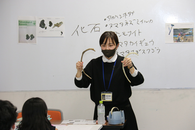 ★IMG_8277(22日)