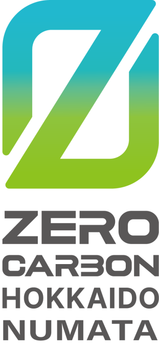 ゼロカーボン