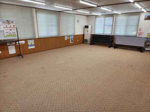 写真4
