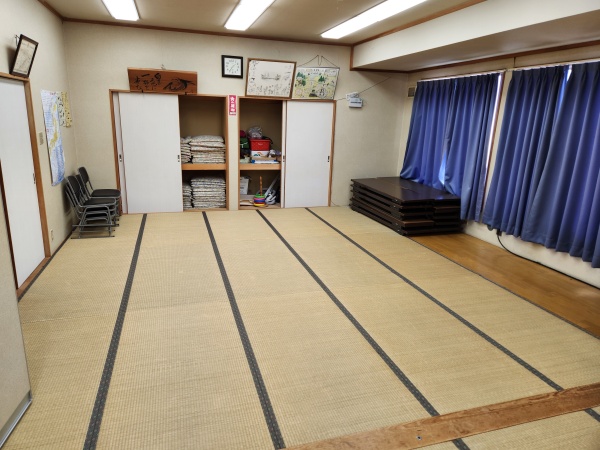 写真12