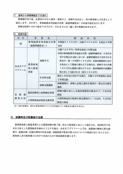 新規就農希望者募集概要_ページ_6