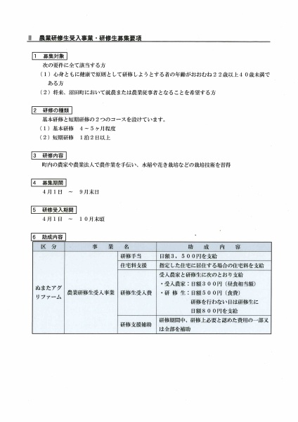 新規就農希望者募集概要_ページ_4