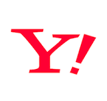 ヤフー