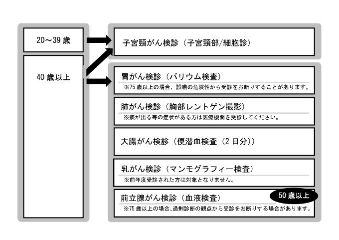検査内容