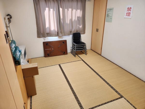 写真2