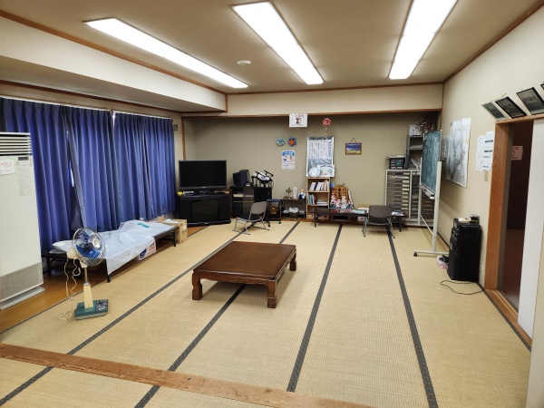 写真11