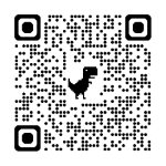 QRコード　Yahoo!JAPAN公式アプリ