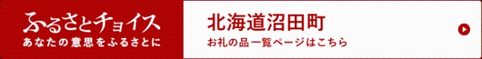 ふるさとチョイスのサイトへ （外部サイト） （新規ページで開きます）